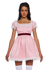 base|light pink