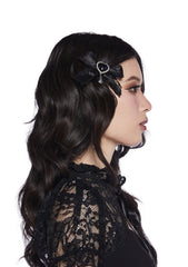 base|black