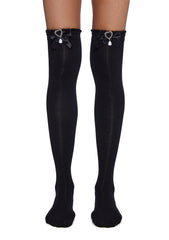 base|black