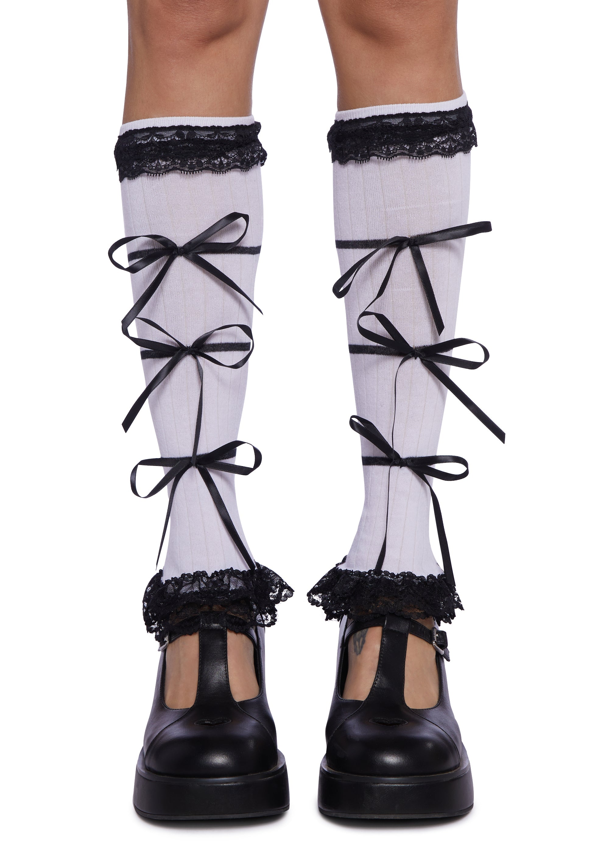 base|blk/wht