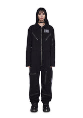 base|black