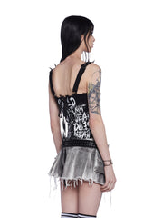 four|black