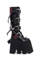 base|black