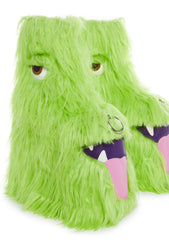 rollover|green