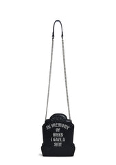 base|black