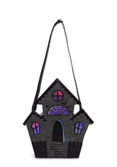 base|black