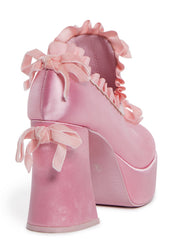 rollover|pink