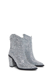 three|silver