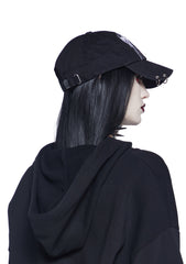 three|black