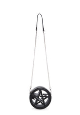 base|black