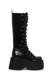 rollover|black