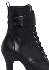 rollover|black