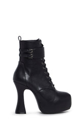 base|black