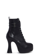 base|black