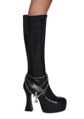 base|black