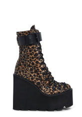 base|leopard