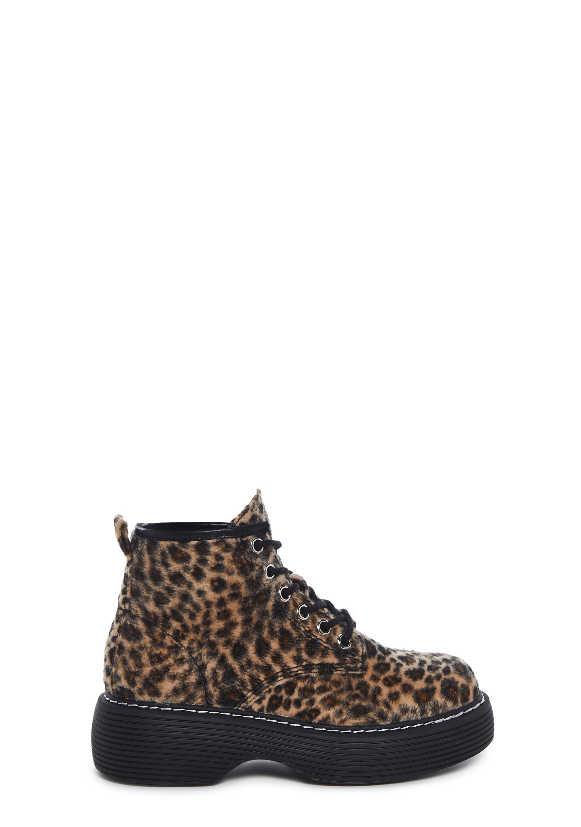 base|leopard