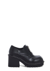 base|black
