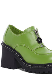 rollover|green