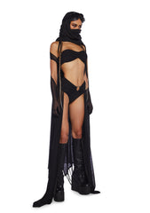 rollover|black