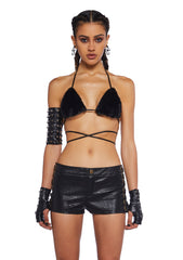base|black