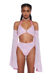 base|pink