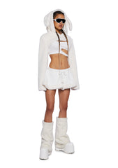 rollover|white