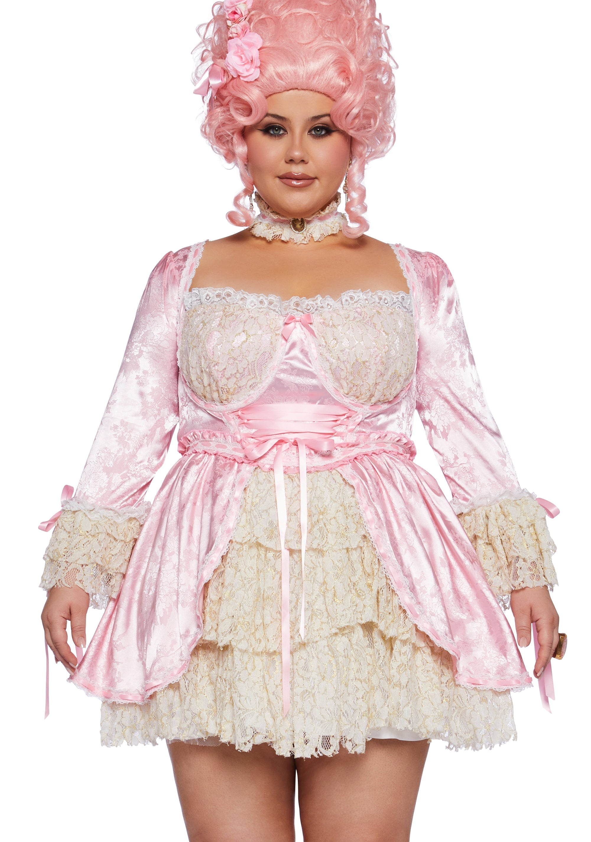 base|light pink