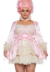 base|light pink