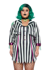 base|stripe