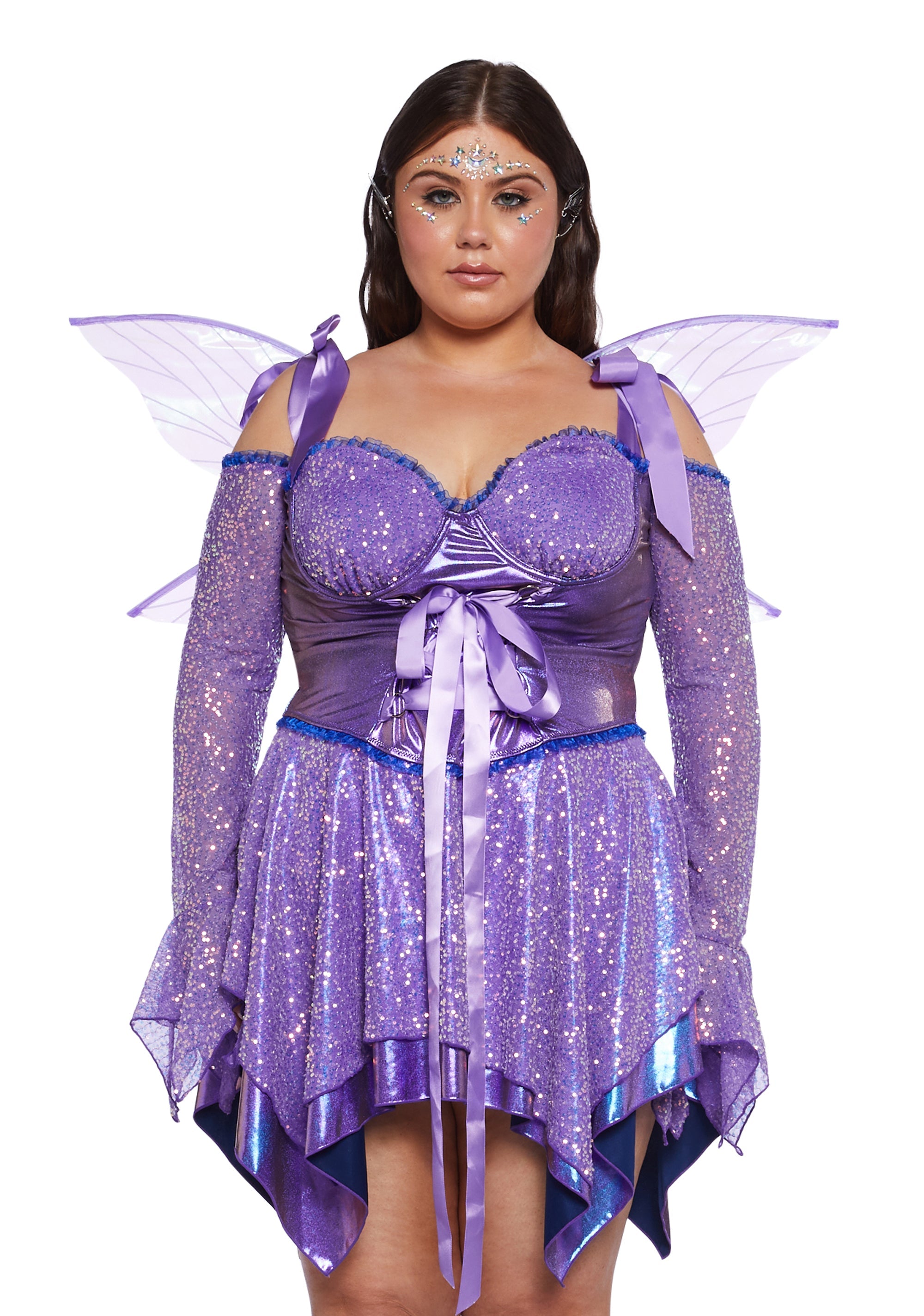 base|purple