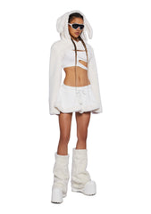 rollover|white