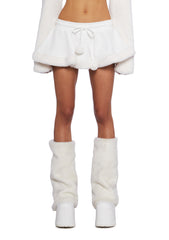 base|white