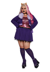 rollover|purple