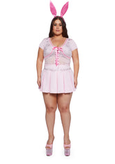 base|pink