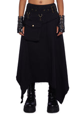 base|black