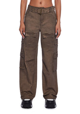 base|brown