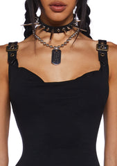rollover|black