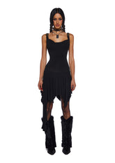base|black