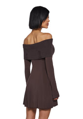 four|brown