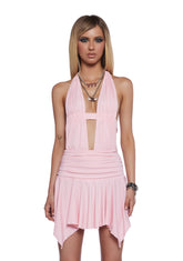 base|pink
