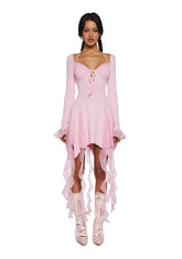 base|pink
