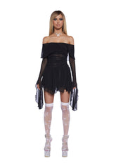 base|black