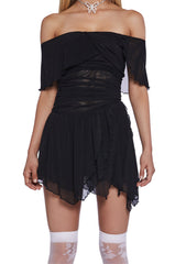 rollover|black