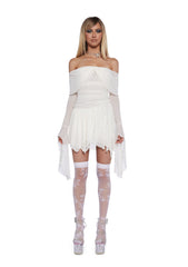 base|white