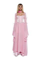 base|pink