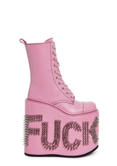 rollover|pink