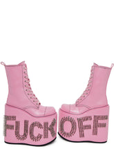 base|pink