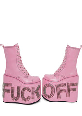 base|pink