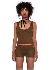 base|brown
